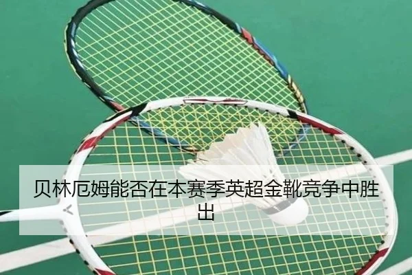 img_1781468434701_1219_0_211.jpg（www.hth.com）