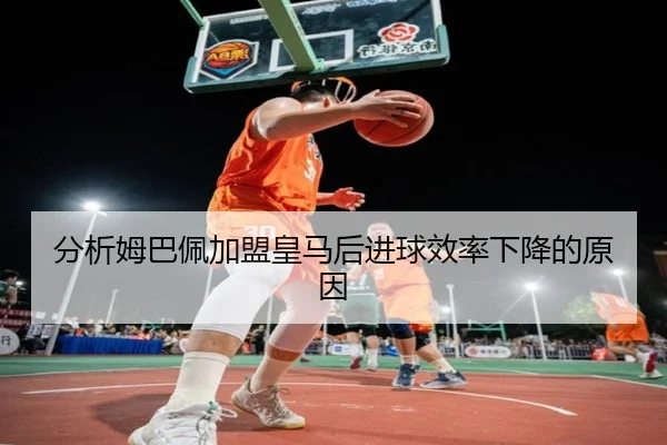 img_1781468436860_1218_0_372.jpg（www.hth.com）